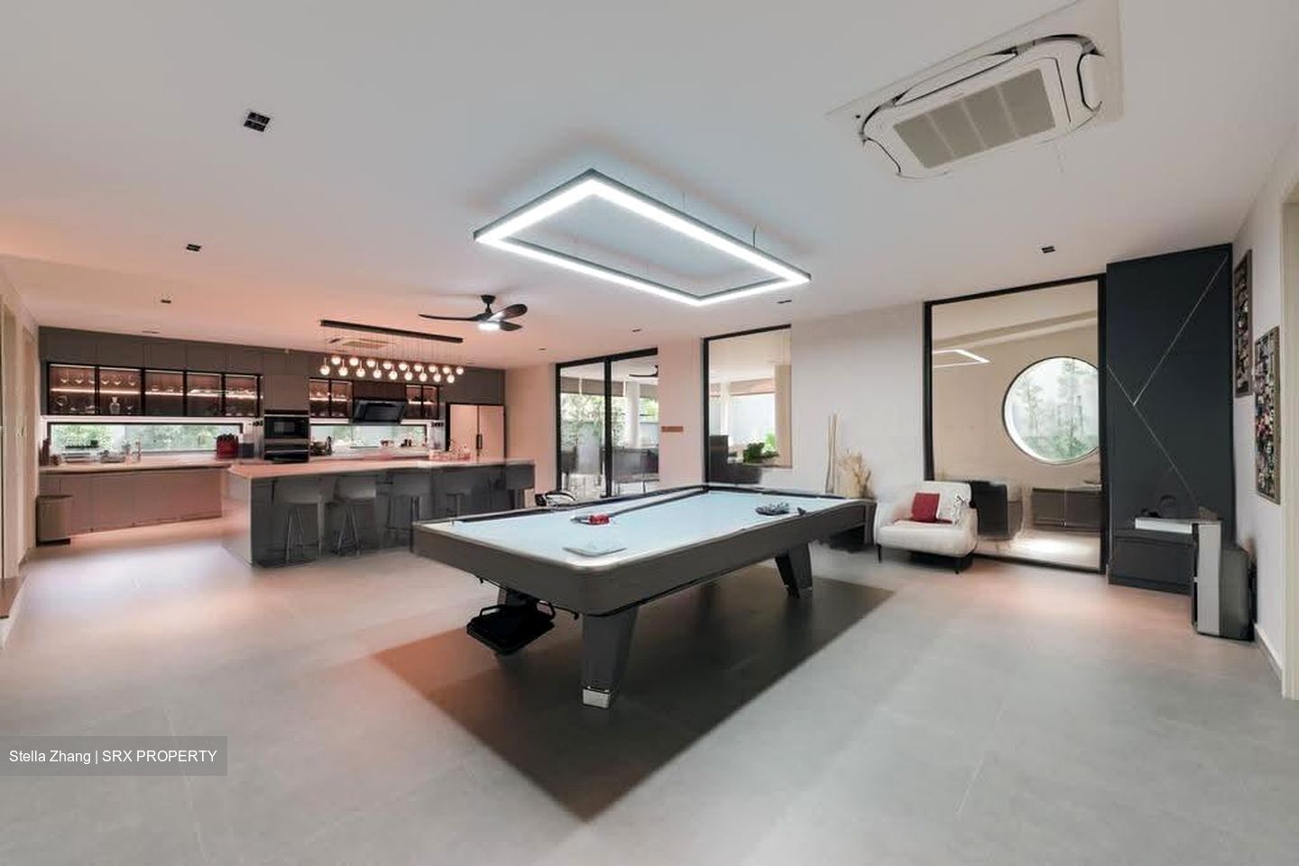 Tuan Sing Park (D28), Semi-Detached #610057791